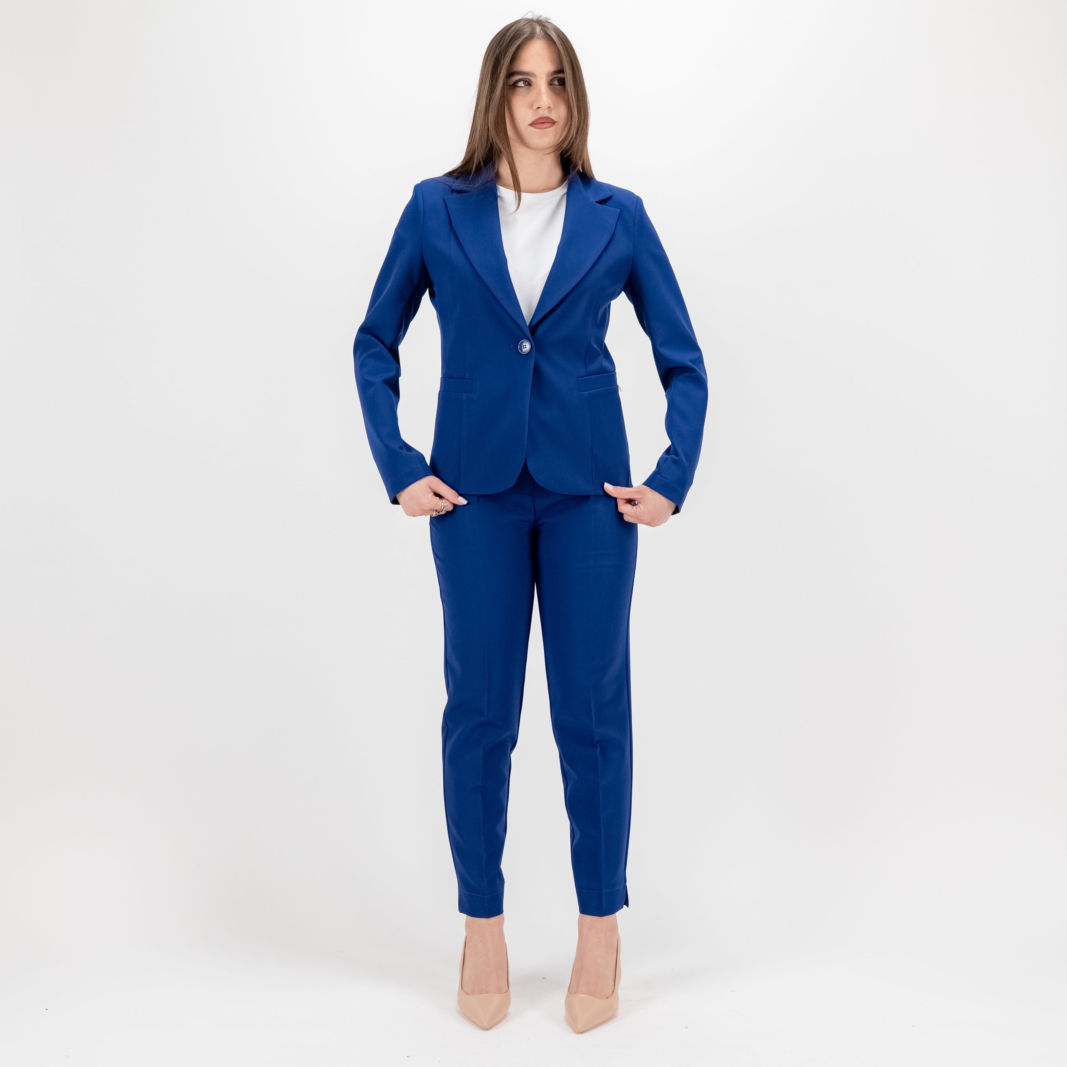 MARYLEY TAILLEUR TECNICH