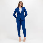 MARYLEY TAILLEUR TECNICH