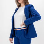 MARYLEY TAILLEUR TECNICH