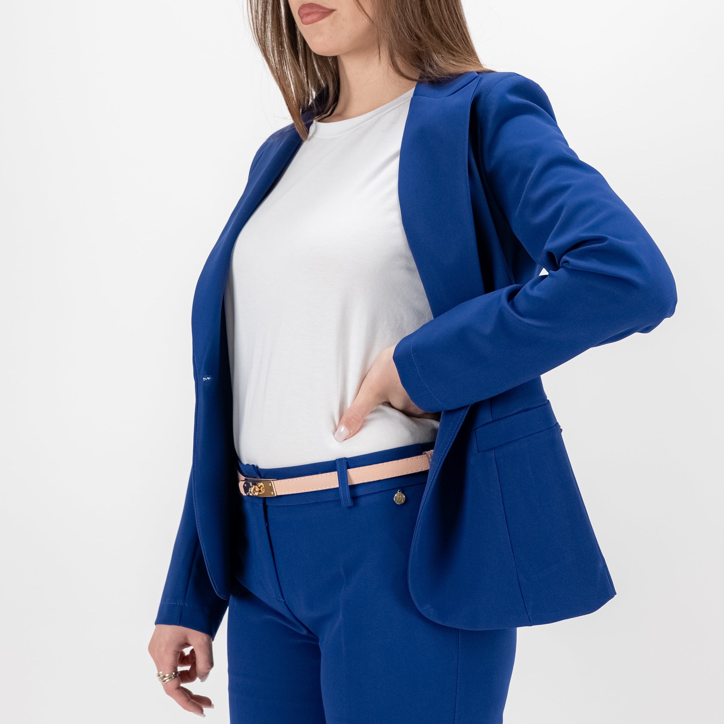 MARYLEY TAILLEUR TECNICH
