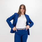 MARYLEY TAILLEUR TECNICH