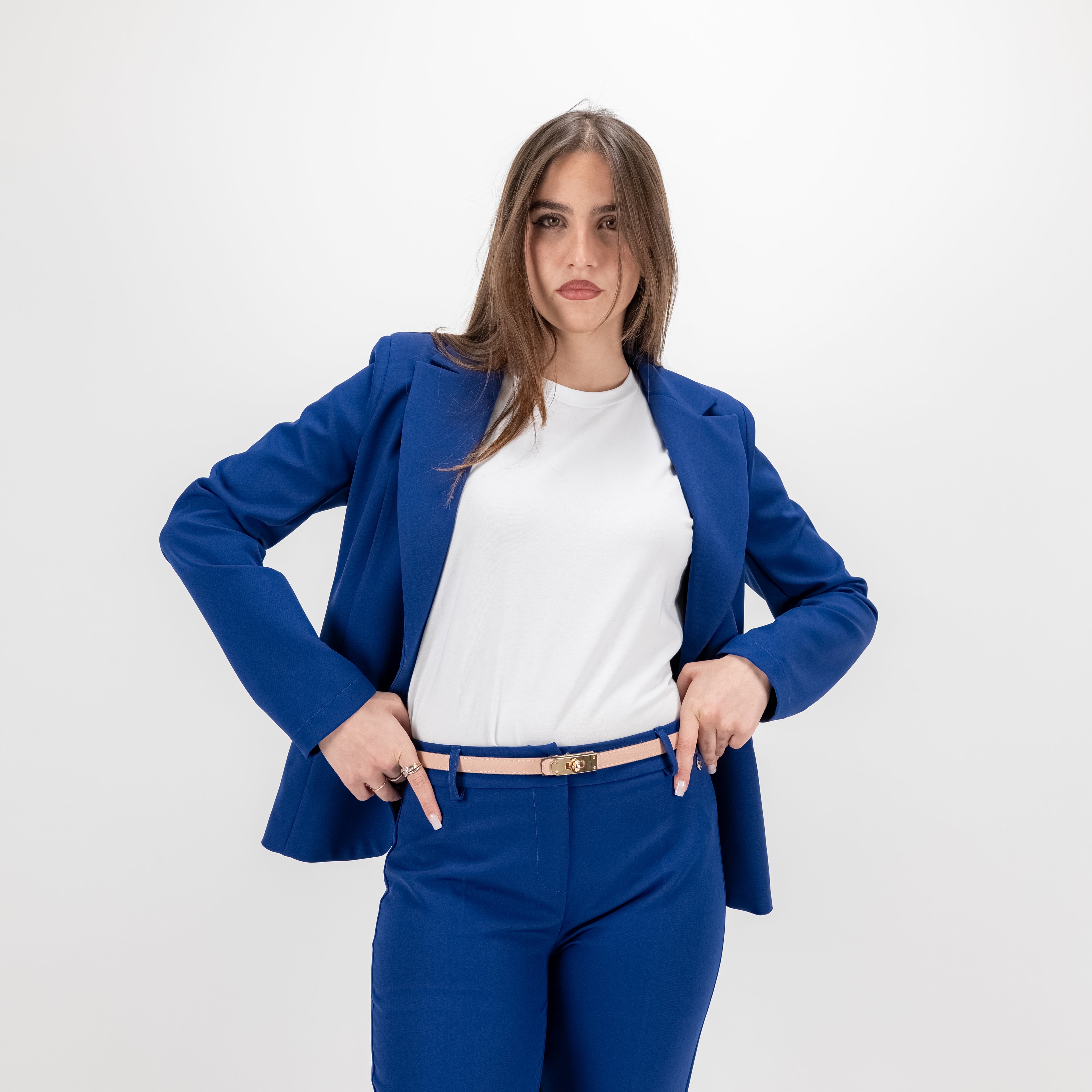 MARYLEY TAILLEUR TECNICH