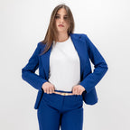 MARYLEY TAILLEUR TECNICH