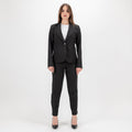 MARYLEY TAILLEUR TECNICH