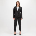 MARYLEY TAILLEUR TECNICH