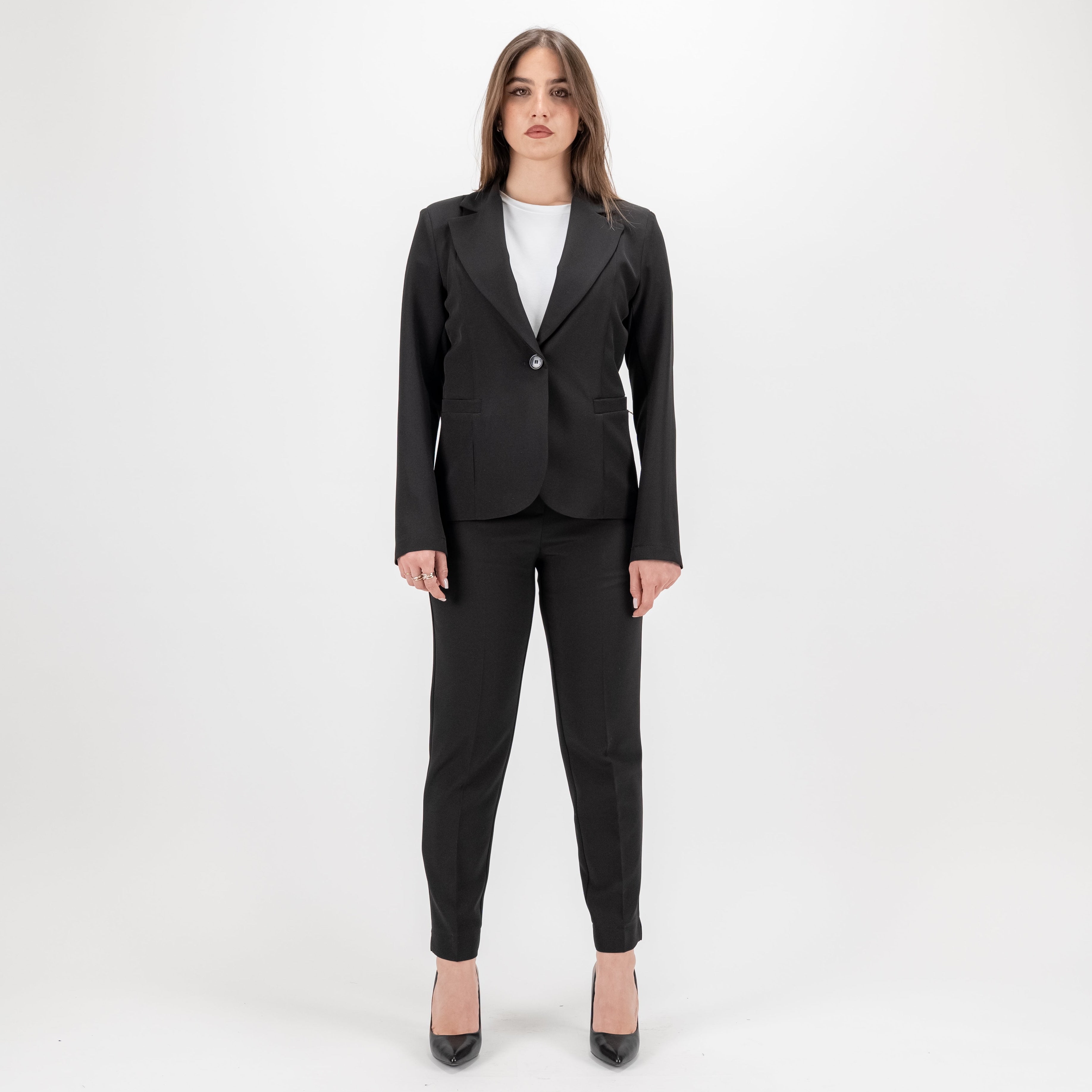MARYLEY TAILLEUR TECNICH