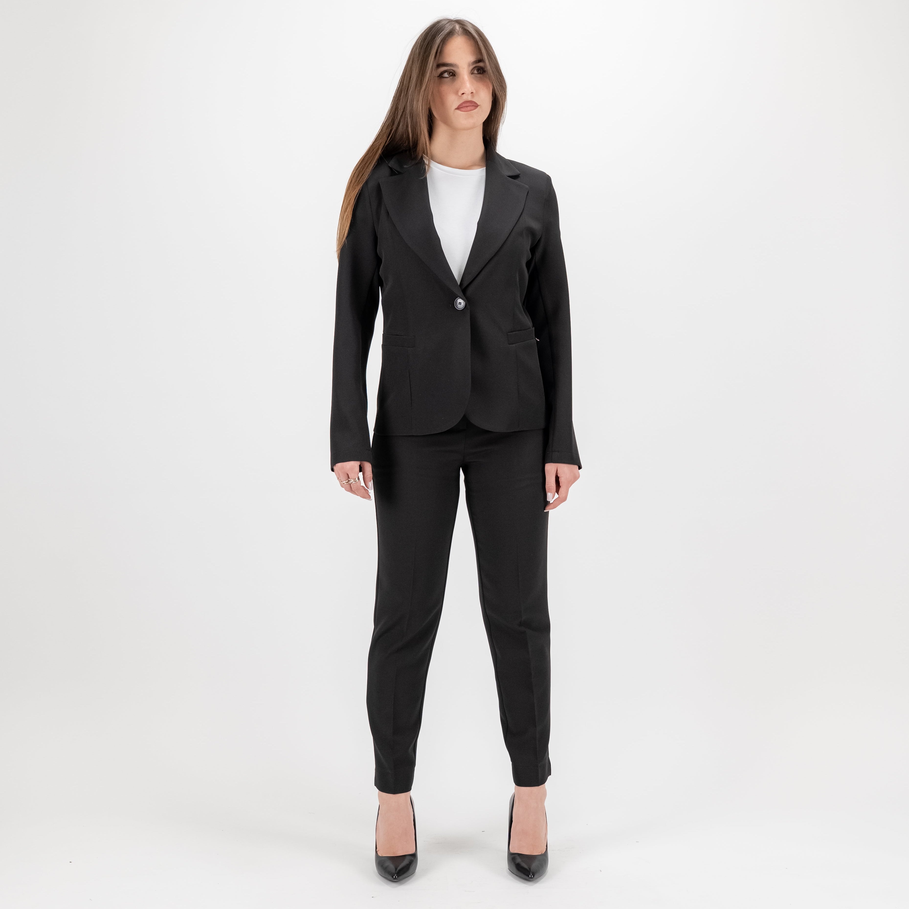 MARYLEY TAILLEUR TECNICH