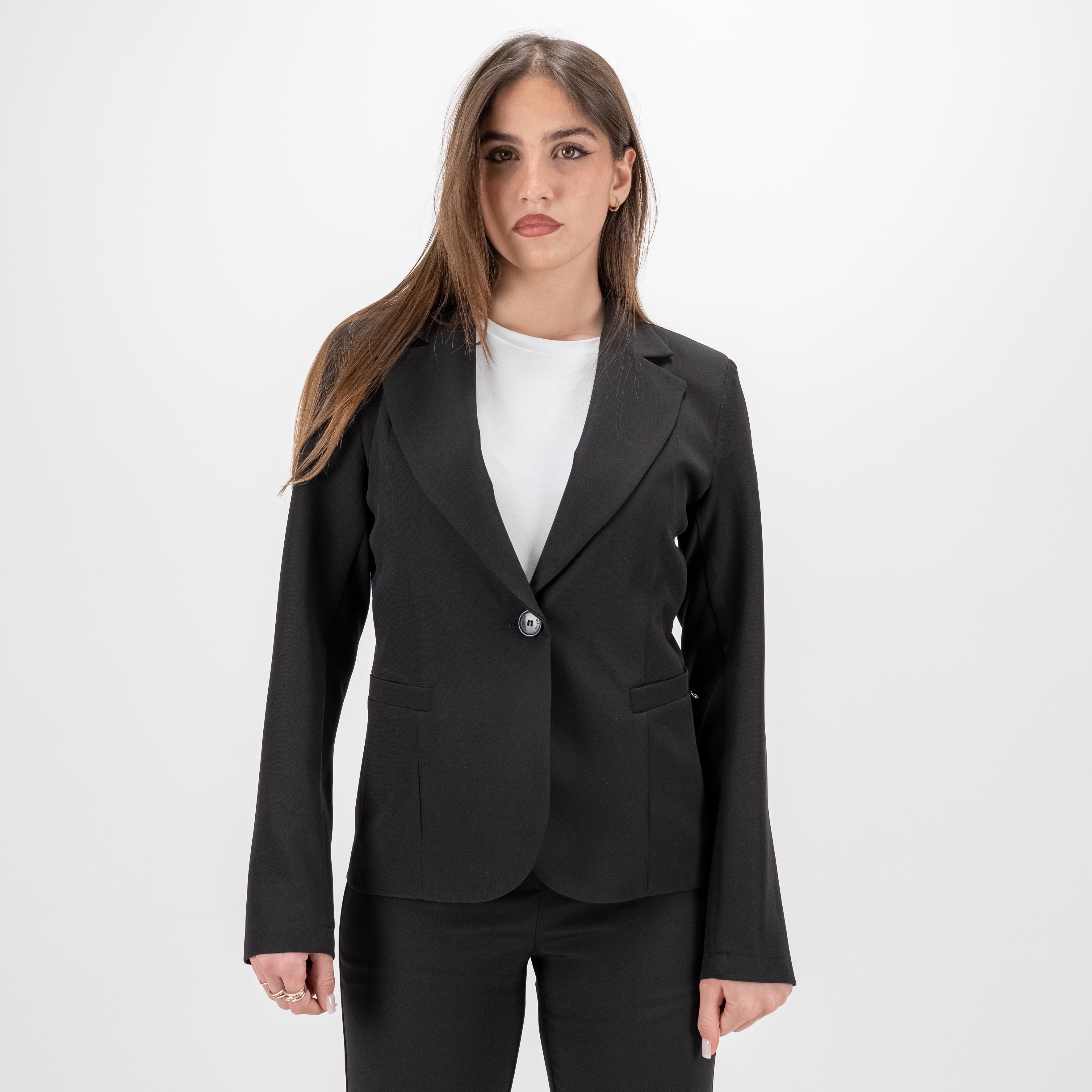 MARYLEY TAILLEUR TECNICH