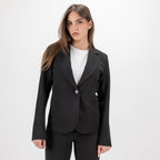 MARYLEY TAILLEUR TECNICH