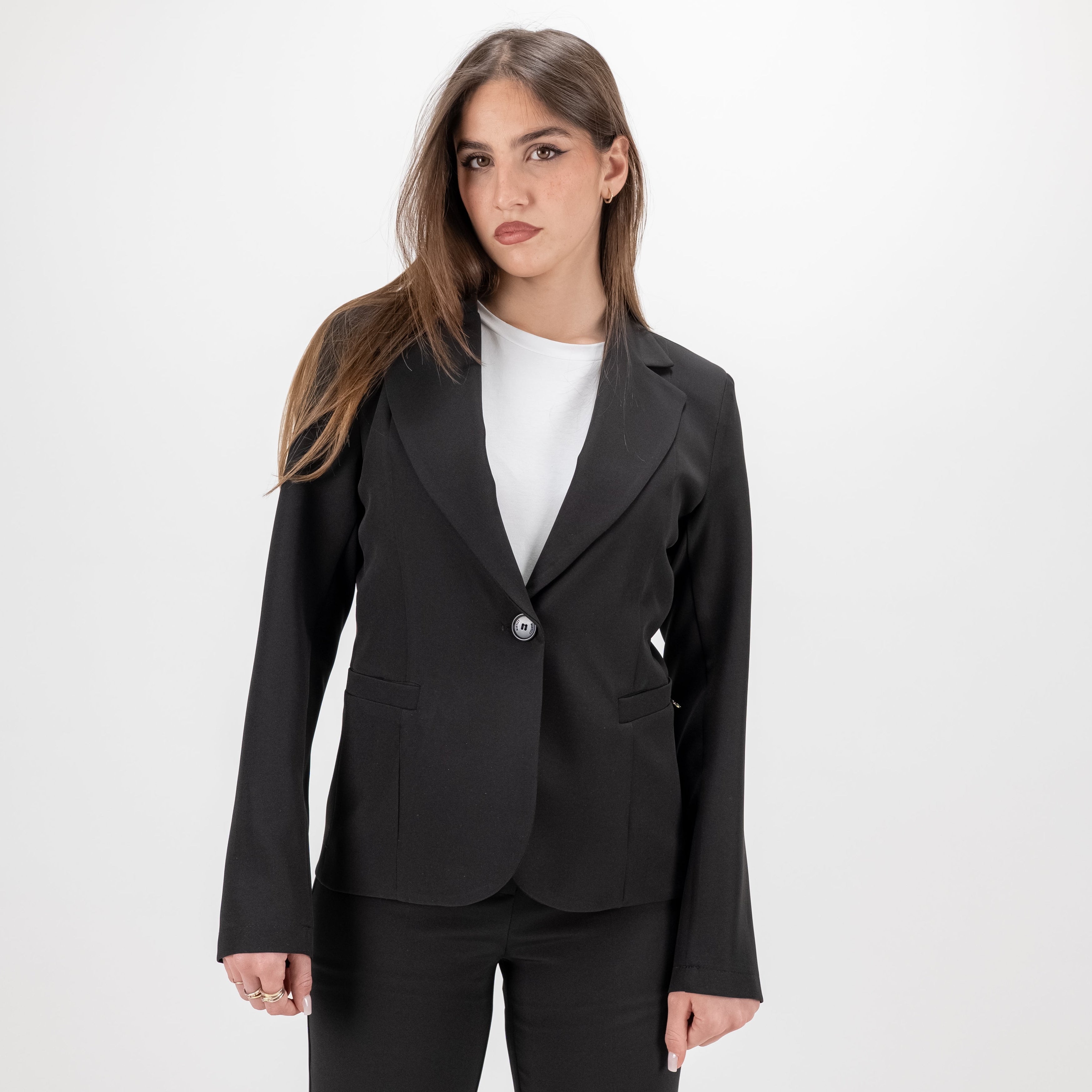 MARYLEY TAILLEUR TECNICH