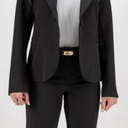 MARYLEY TAILLEUR TECNICH
