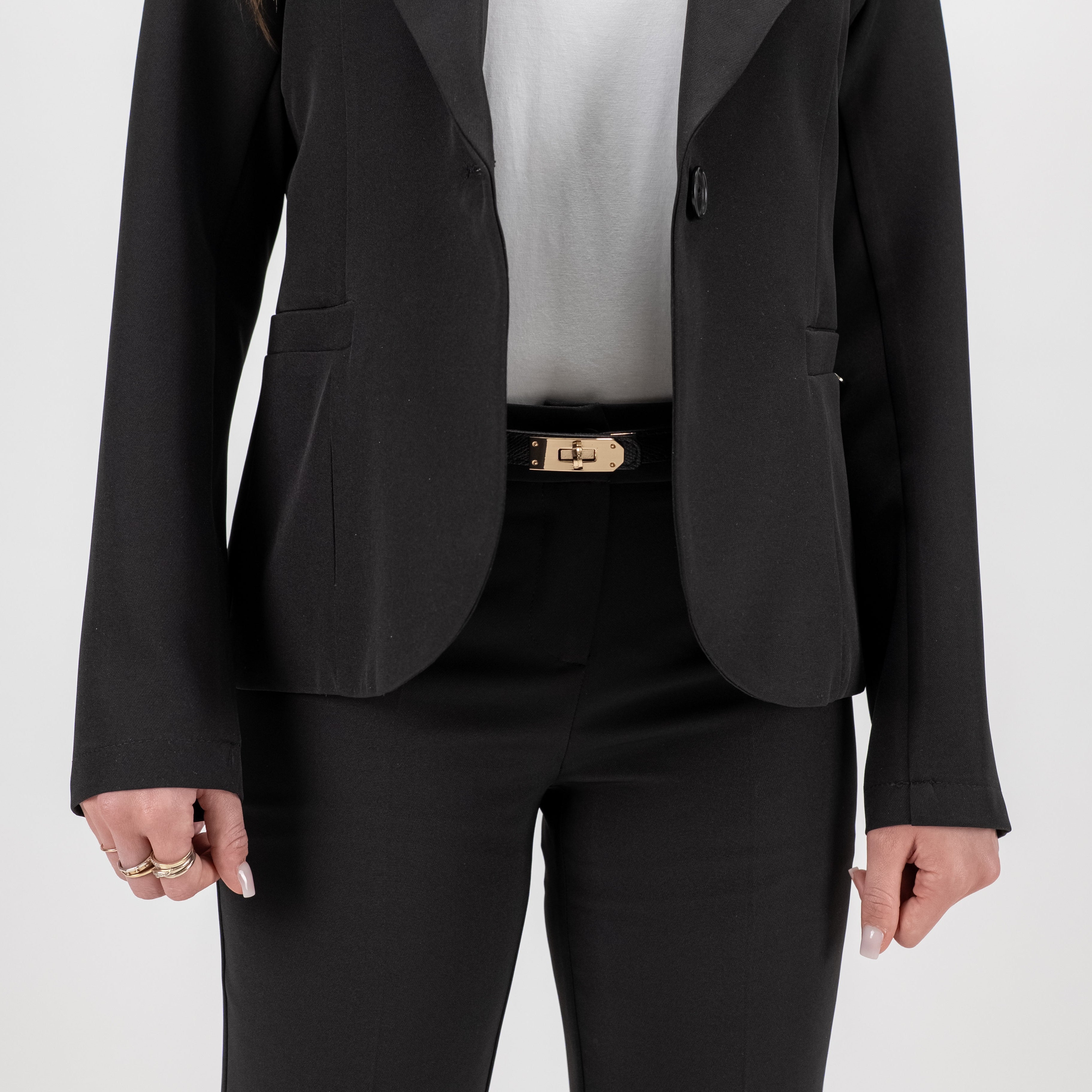 MARYLEY TAILLEUR TECNICH