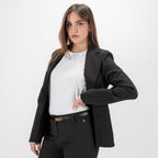 MARYLEY TAILLEUR TECNICH