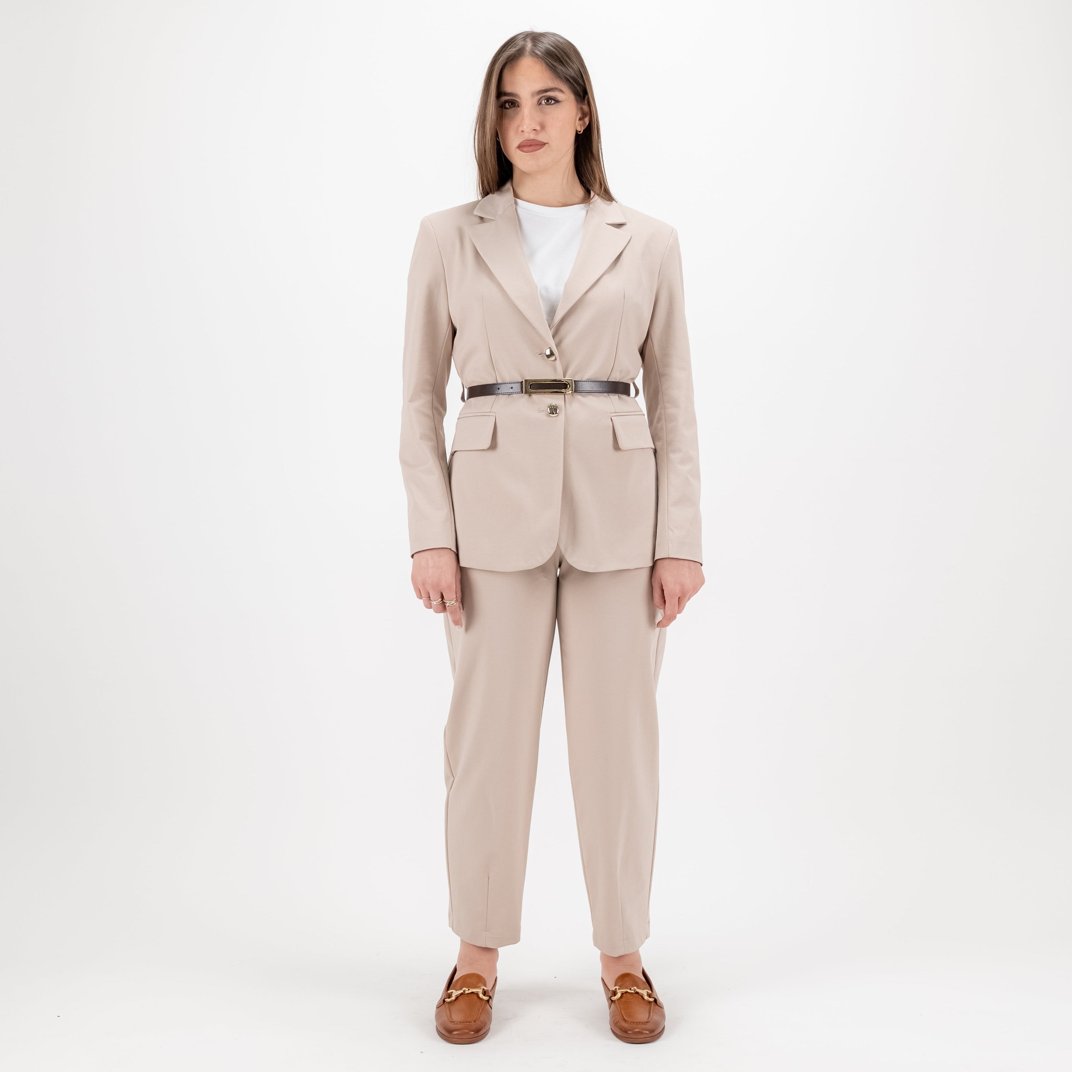 MARYLEY TAILLEUR SAVANA