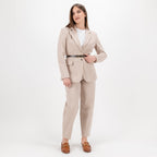 MARYLEY TAILLEUR SAVANA