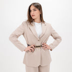 MARYLEY TAILLEUR SAVANA