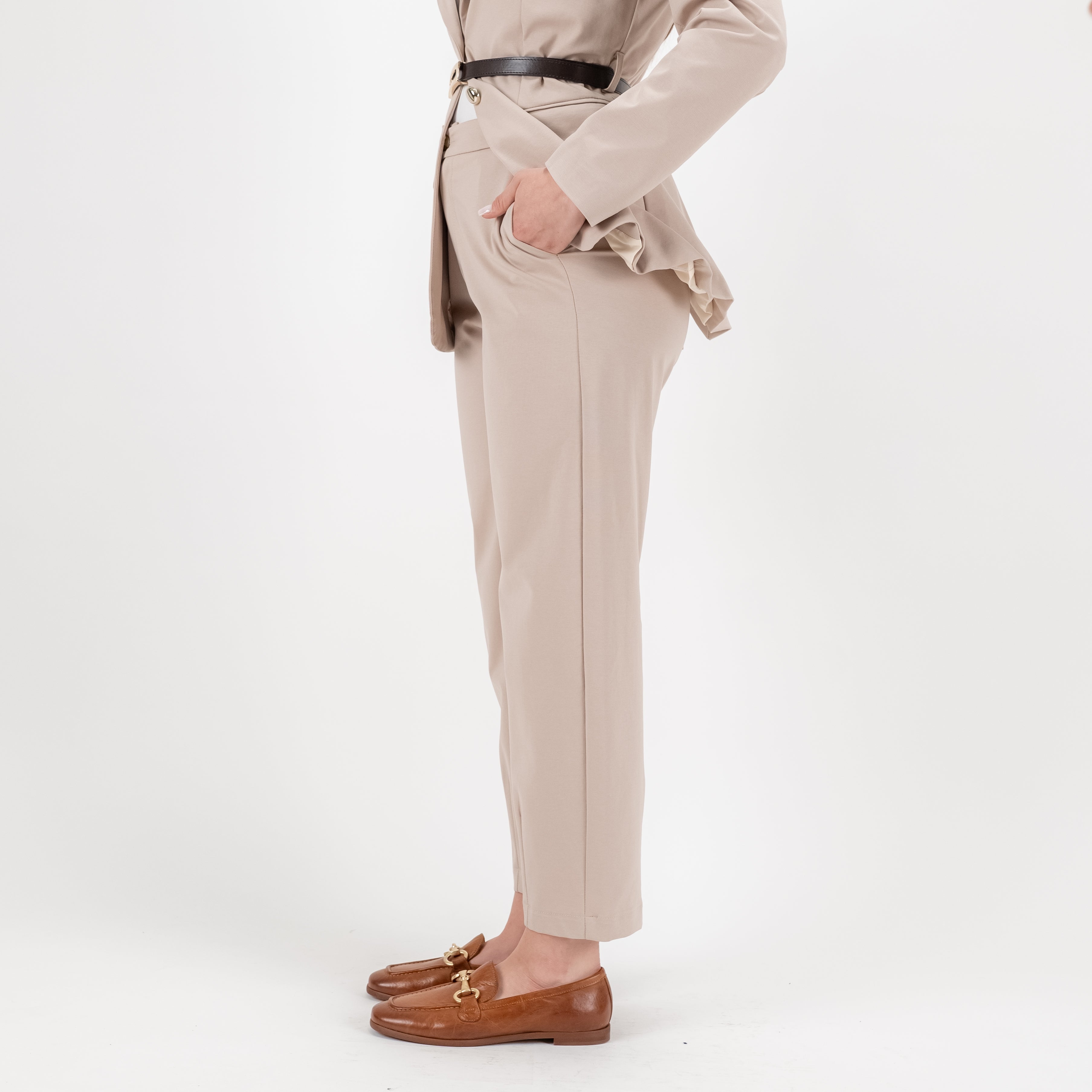 MARYLEY TAILLEUR SAVANA