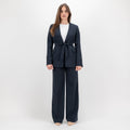 FUEGO TAILLEUR BELT
