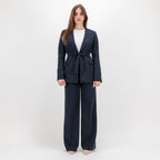 FUEGO TAILLEUR BELT