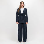 FUEGO TAILLEUR BELT