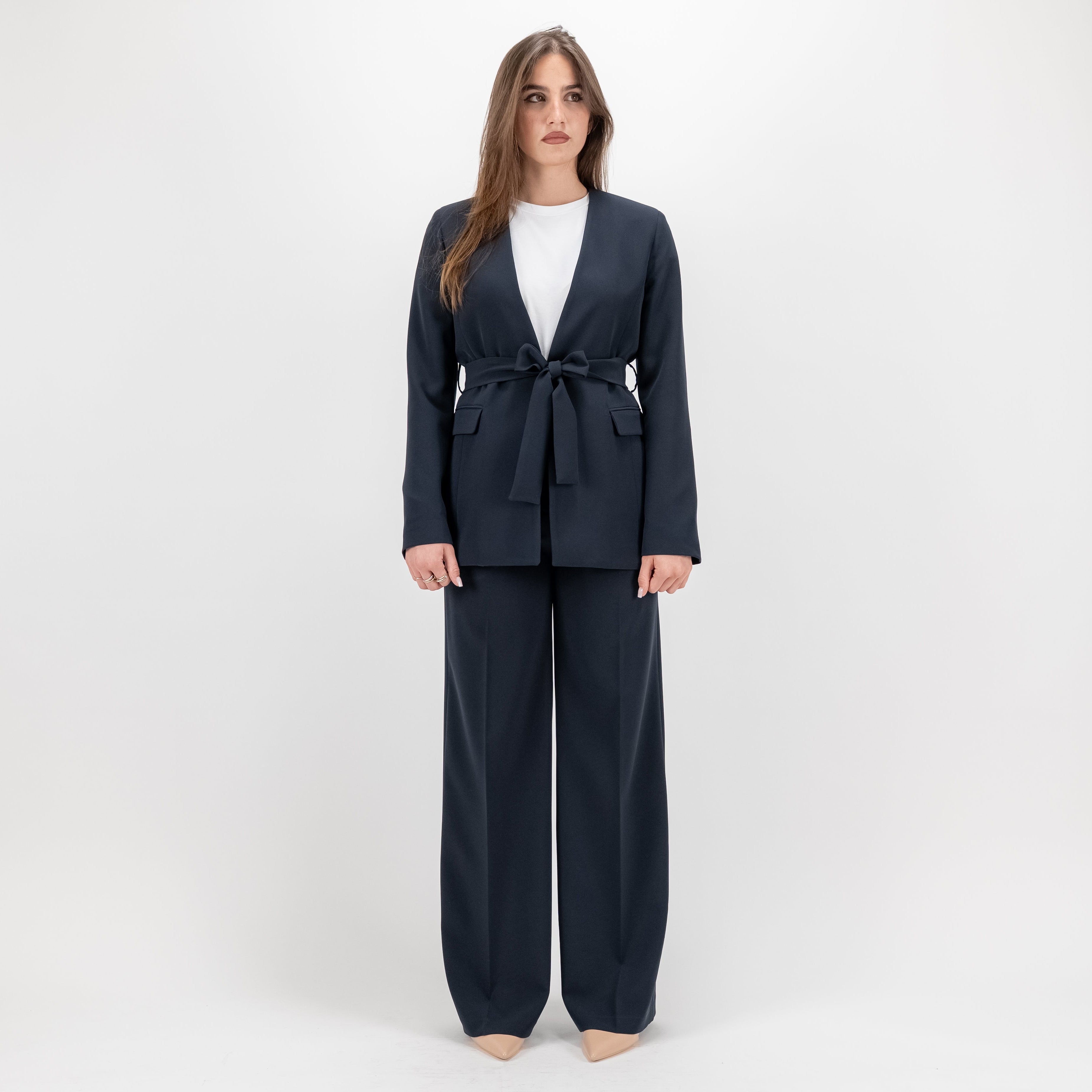 FUEGO TAILLEUR BELT