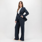 FUEGO TAILLEUR BELT