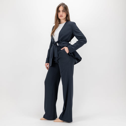 FUEGO TAILLEUR BELT