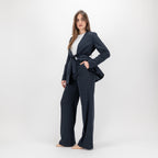 FUEGO TAILLEUR BELT