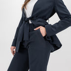 FUEGO TAILLEUR BELT