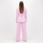 FUEGO TAILLEUR BELT