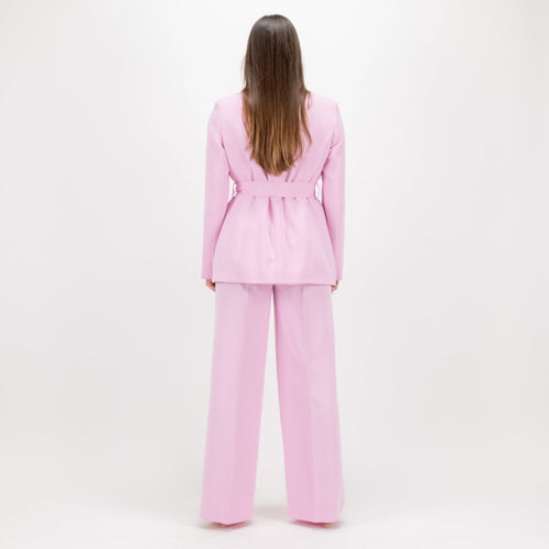 FUEGO TAILLEUR BELT