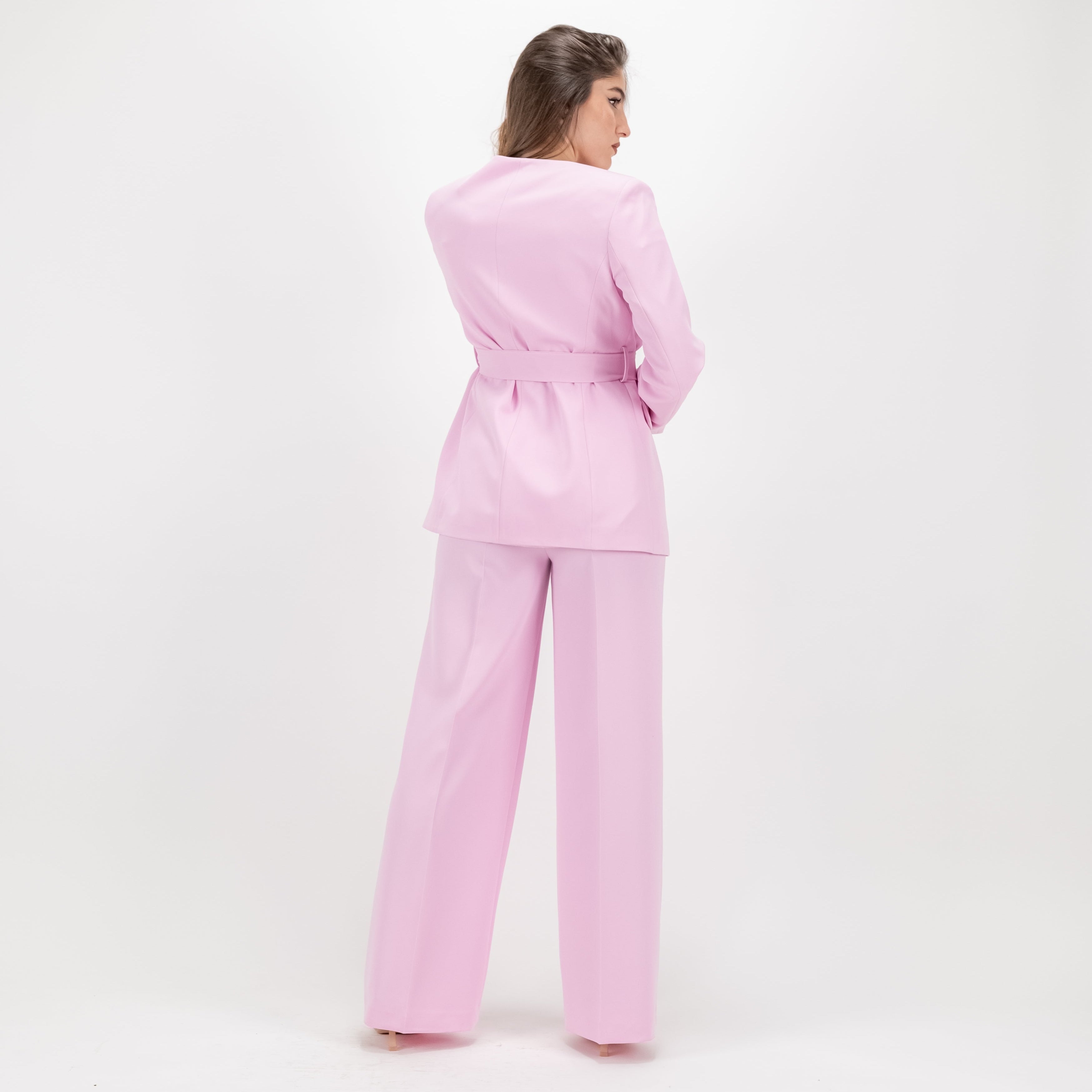 FUEGO TAILLEUR BELT