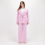 FUEGO TAILLEUR BELT