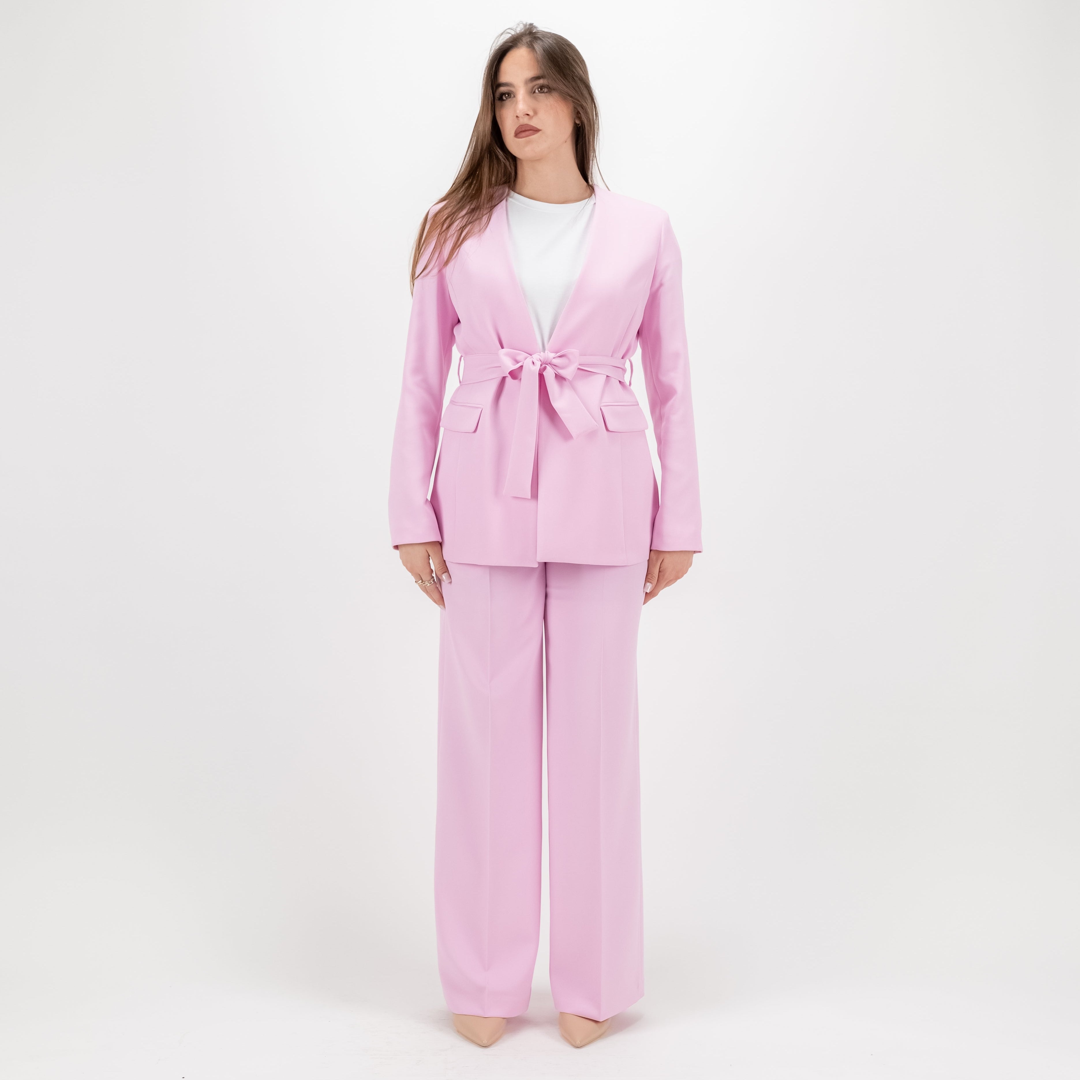 FUEGO TAILLEUR BELT