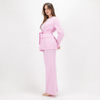 FUEGO TAILLEUR BELT
