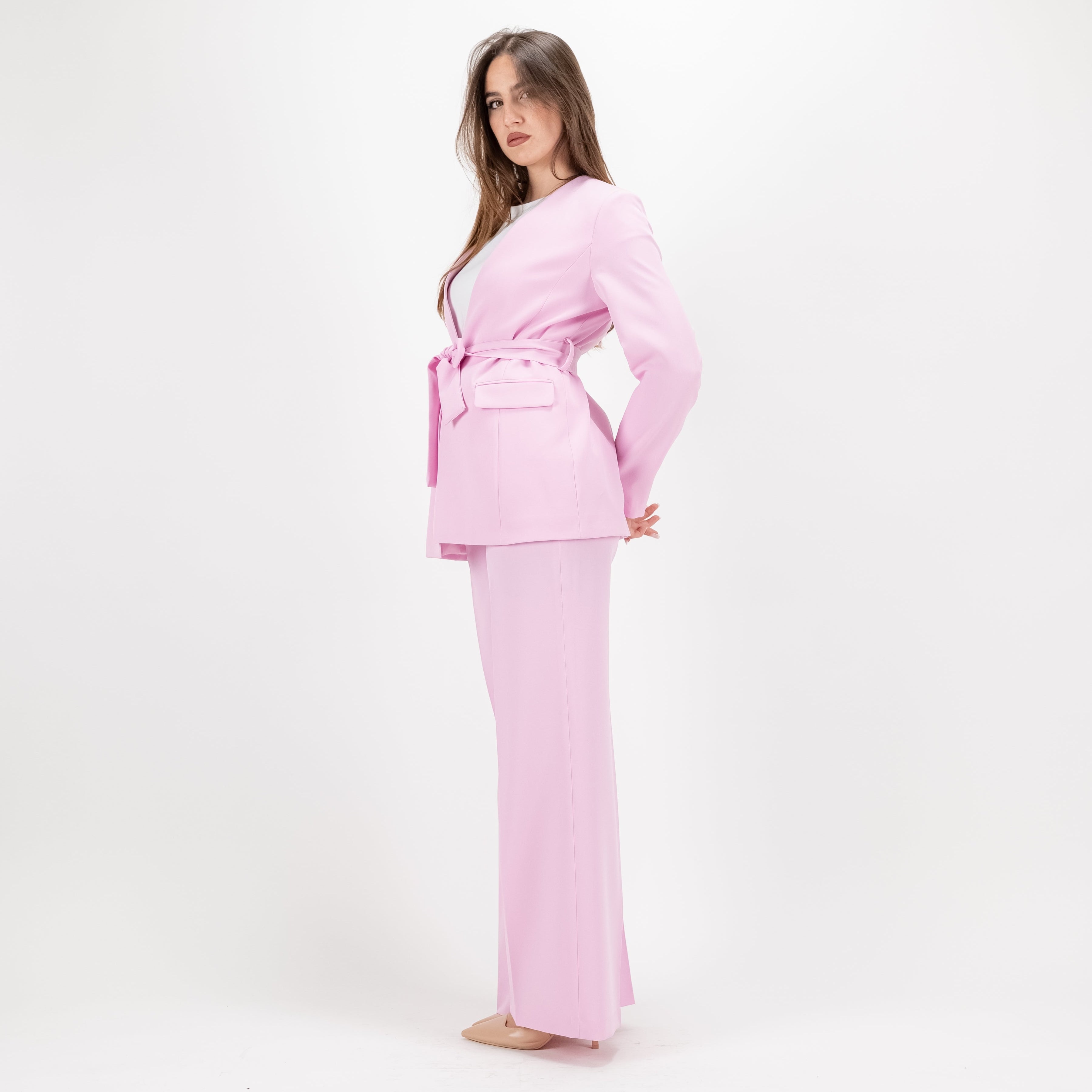 FUEGO TAILLEUR BELT