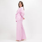 FUEGO TAILLEUR BELT