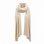 JETAIME SCIARPONE PANNA