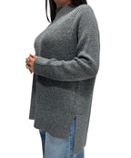 KONTATTO PULL CRATERE GRIGIO