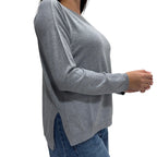 KONTATTO PULL SCATOLA GRIGIO