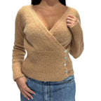 KONTATTO PULL INCROCIO CAMEL