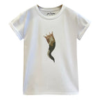 JETAIME T-SHIRT BIGHORN CAMO