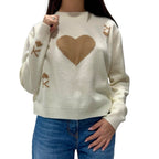 KONTATTO PULL KAPPA PANNA