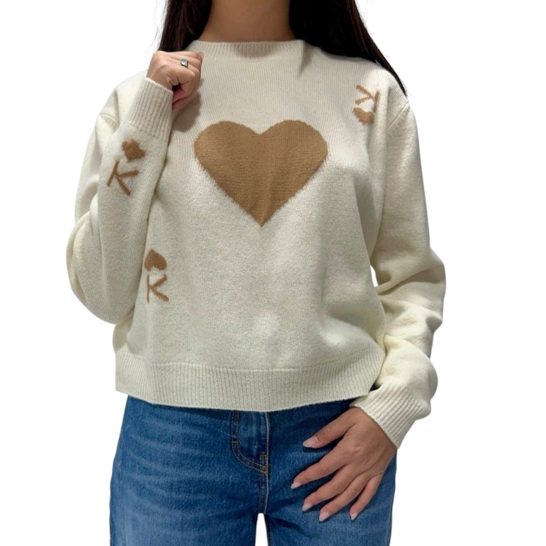 KONTATTO PULL KAPPA PANNA