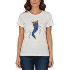 JETAIME T-SHIRT BIGHORN JEANS