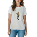 JETAIME T-SHIRT BIGHORN CAMO