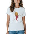 JETAIME T-SHIRT SAN GENNARO