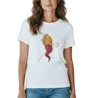 JETAIME T-SHIRT SAN GENNARO