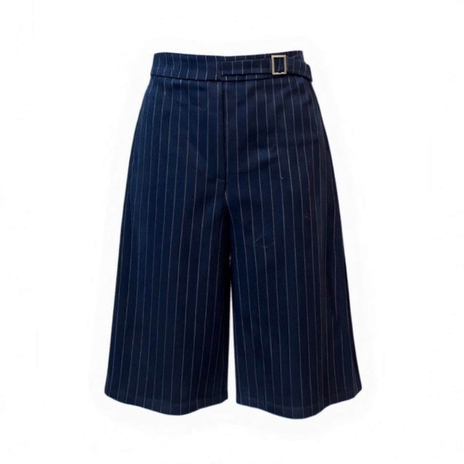 VICKYMOOD BERMUDA GESSATO