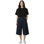 VICKYMOOD BERMUDA GESSATO